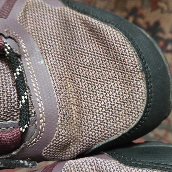 XERO daylite hiker fusion women Size 8 - Picture 11 of 12